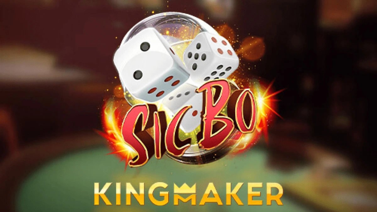 Tampilan permainan slot online di kisaran4d dengan fitur slot modern