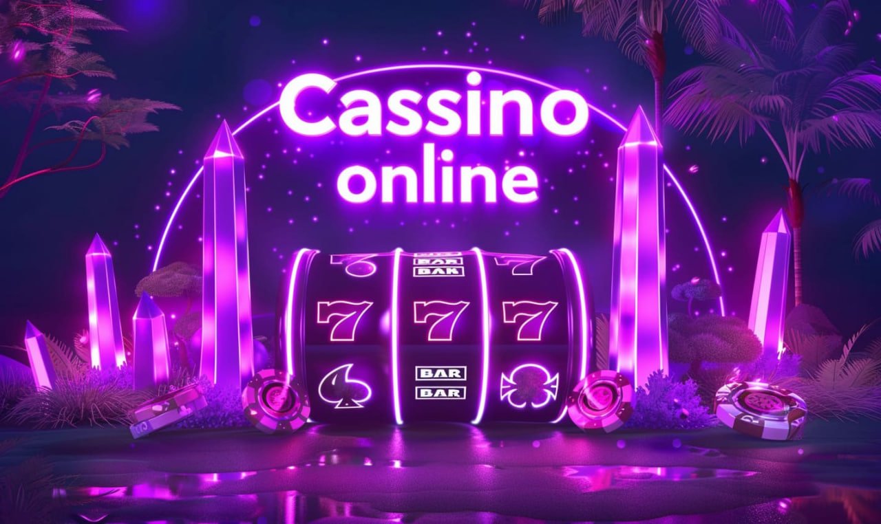 Tampilan antarmuka mobile sportsbook dan live casino di kisaran4d yang responsif dan cepat