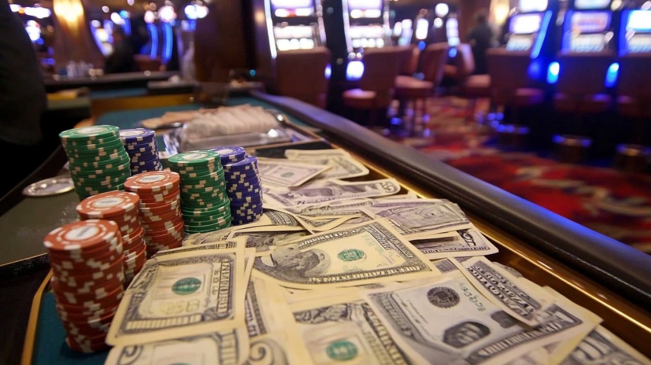 Lobby Game interaktif di kisaran4d dengan pilihan sportsbook dan live casino