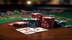 Pengalaman bermain sportsbook dan kasino live di kisaran4d pada perangkat mobile dengan mudah dan cepat