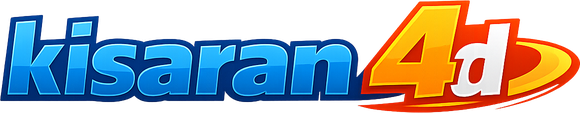 Logo kisaran4d